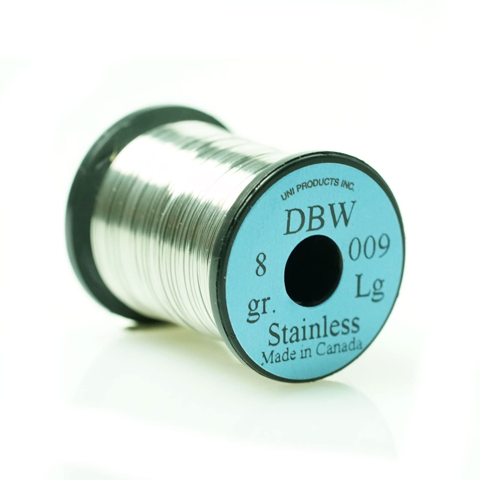 Uni Dubbing Brush Wire