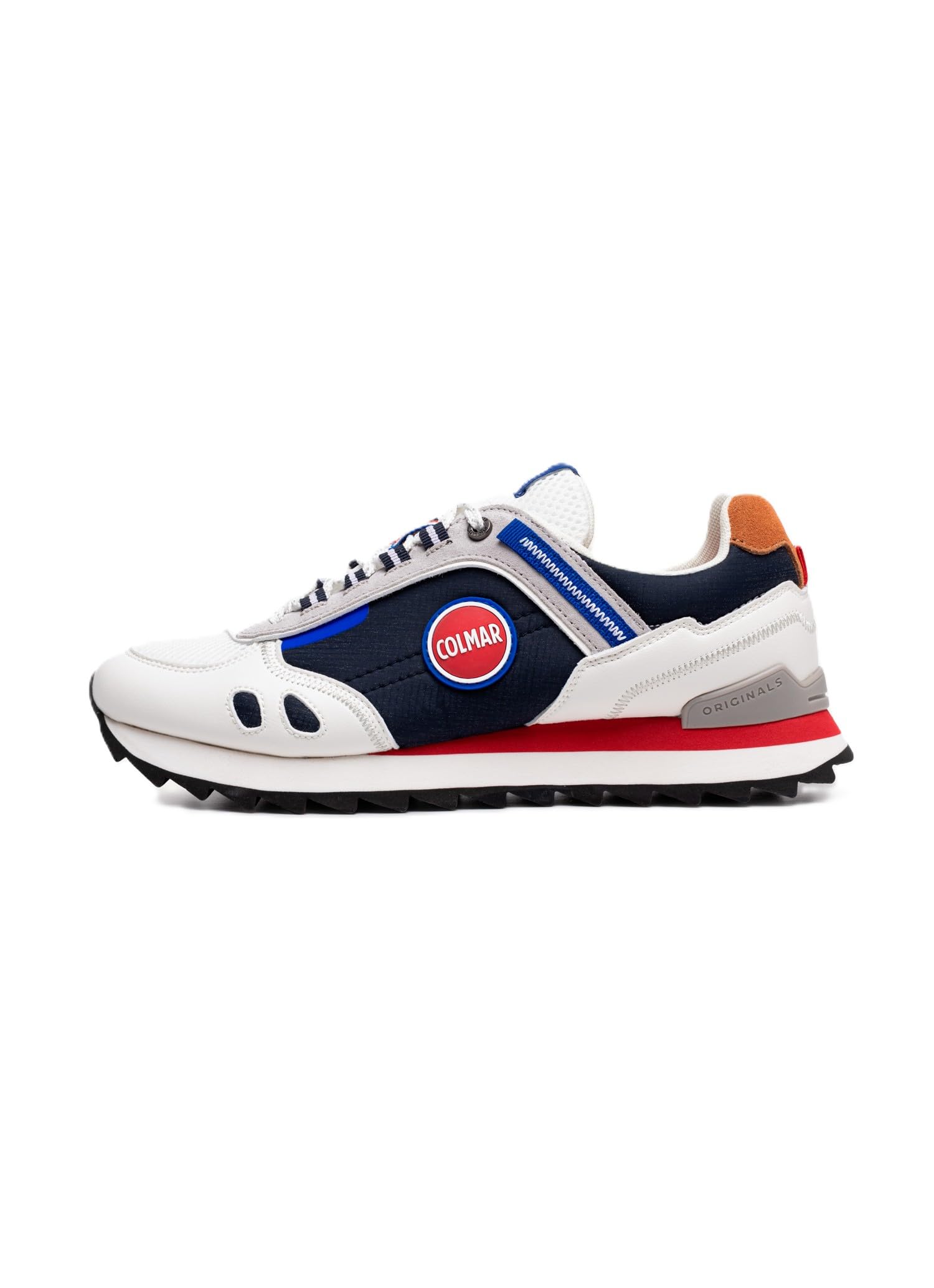 Colmar Travis Sport Dual ZapatillasMixte