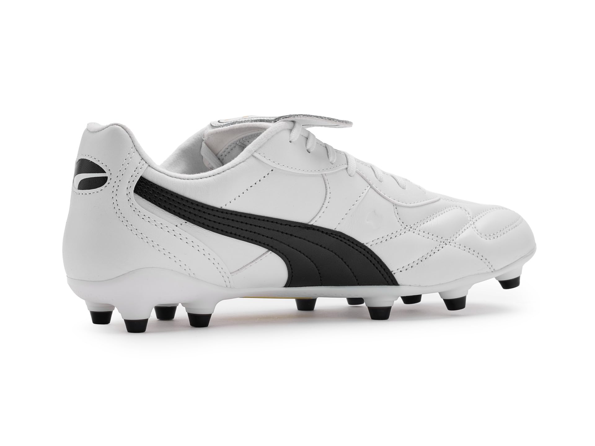 PUMA - - King Pro Fg/Ag-Schuhe für Herren