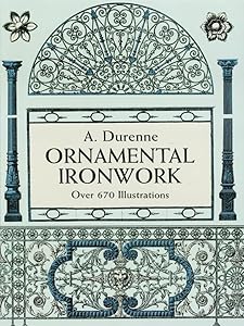 Dover Pictorial Archive  image