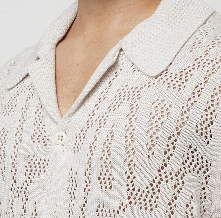 Jordan x A Ma Maniére Men's Cardigan, Phantom, Large-Tall3