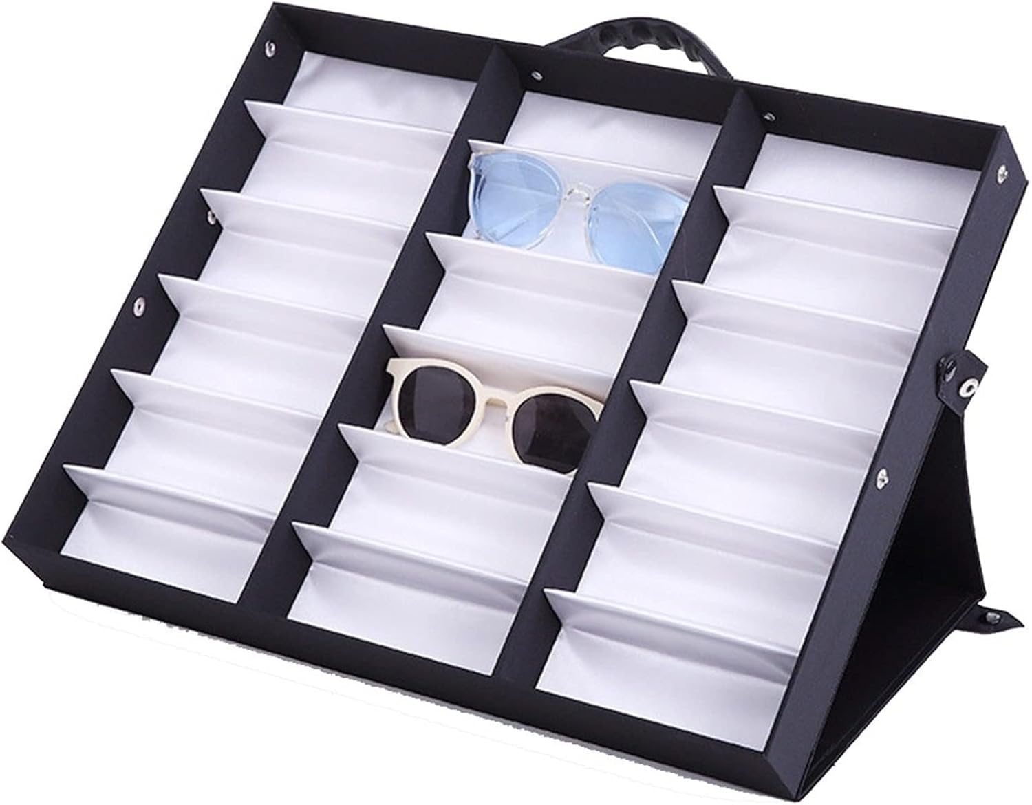 サングラス スタンド」の人気商品一覧 | 安い商品を通販サイトから探す