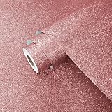 Yullpaper