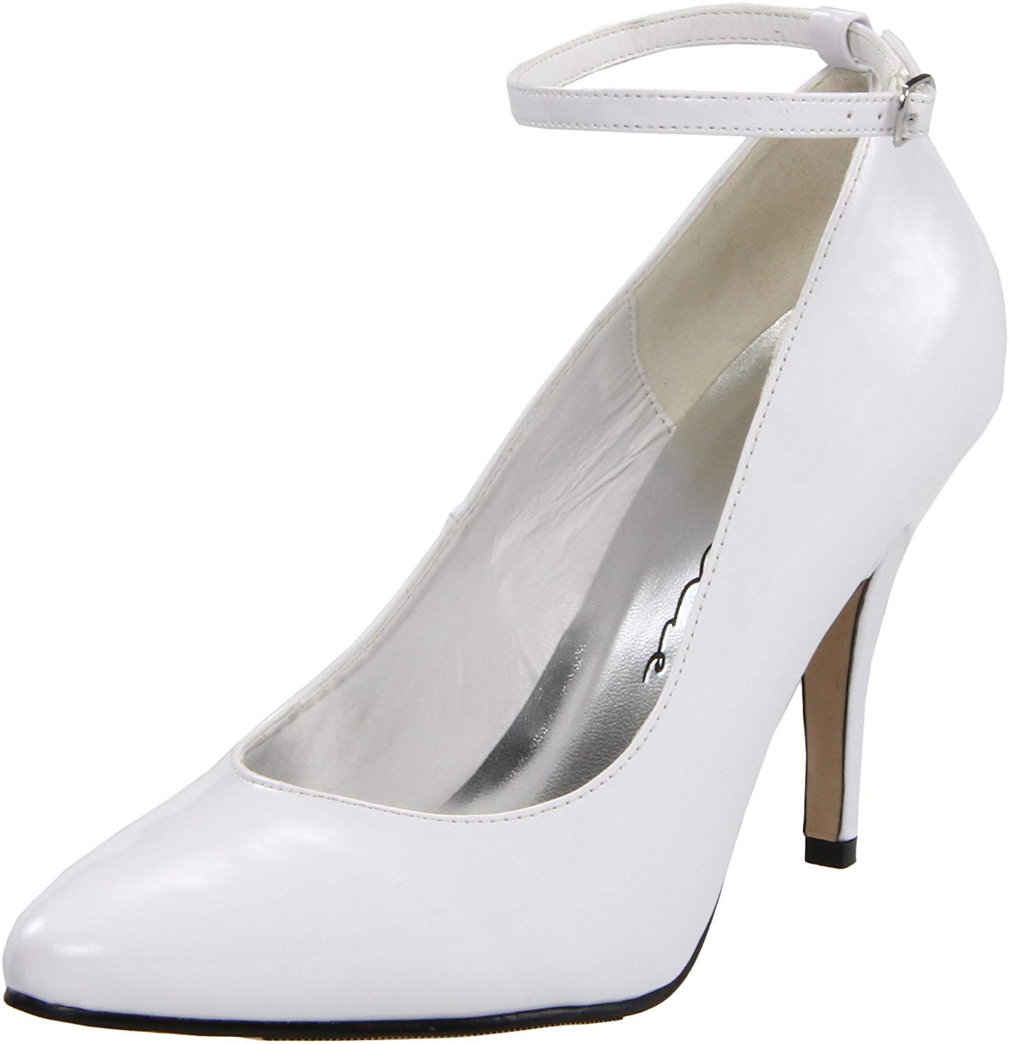Ellie Shoes Women's 8401 Pump