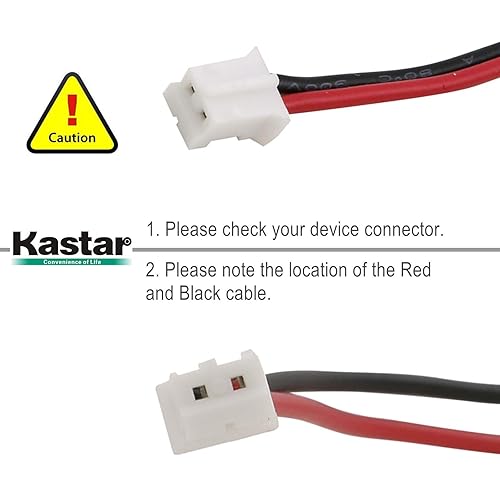 Miniatura 2 de Summer Infant Vista completa de 5" Video Baby Monitor Battery 29270-10, a la vista, vista completa, panorama, 029630, 29710, 29740, 29580, 29610,