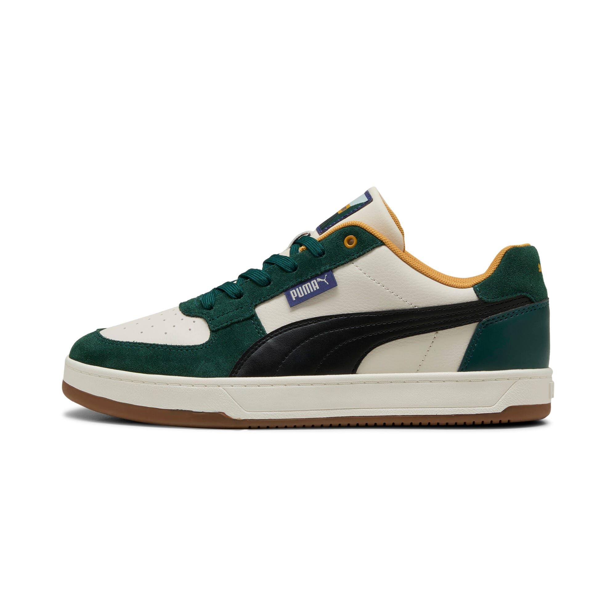 Puma Caven 2.0 Sneaker ZapatillasHombre — view 45