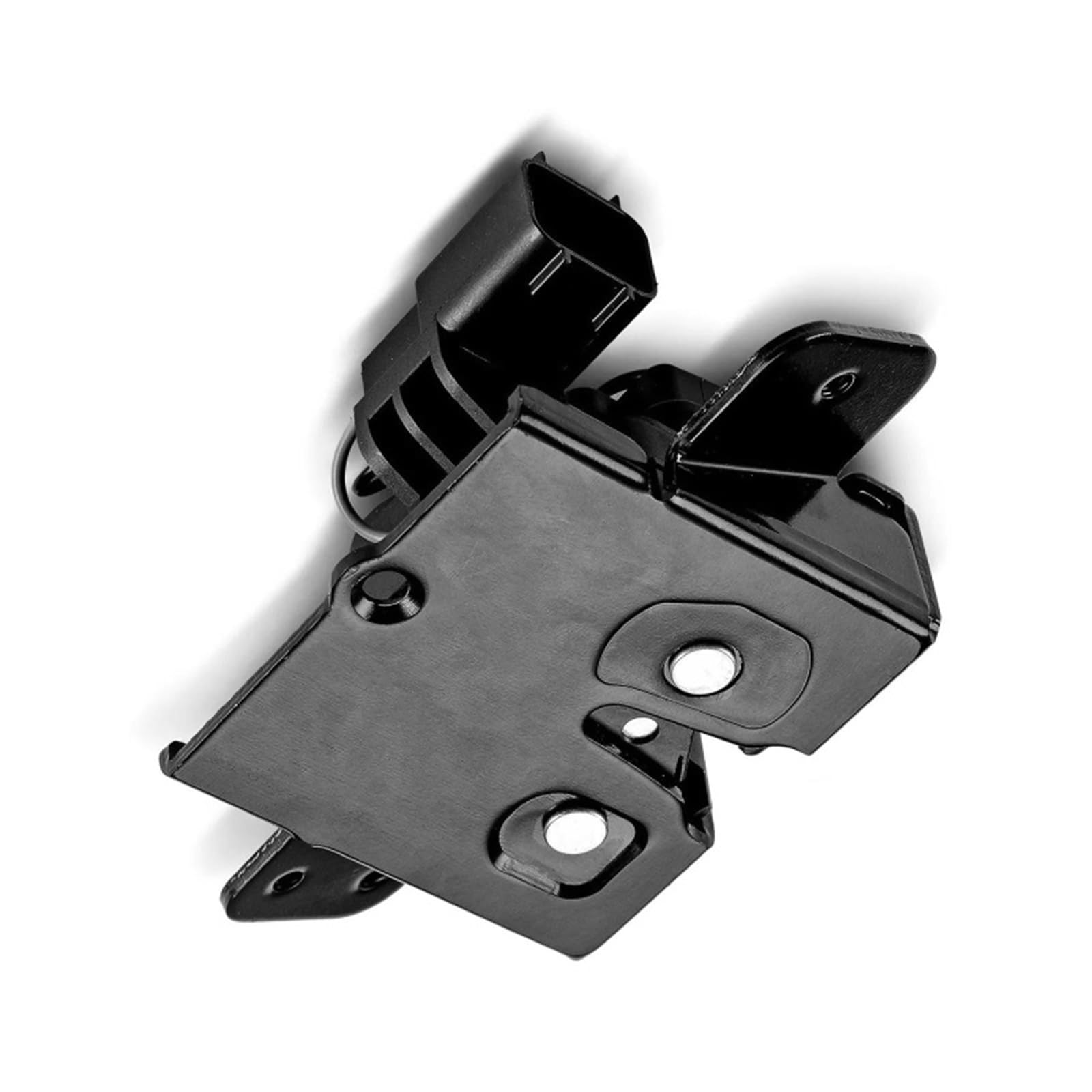 Rear Tailgate Door Lock Actuator for Chevrolet for Equinox for Tahoe for Suburban 1500 2500 13501871 15780269 15858590 13584872 15195728