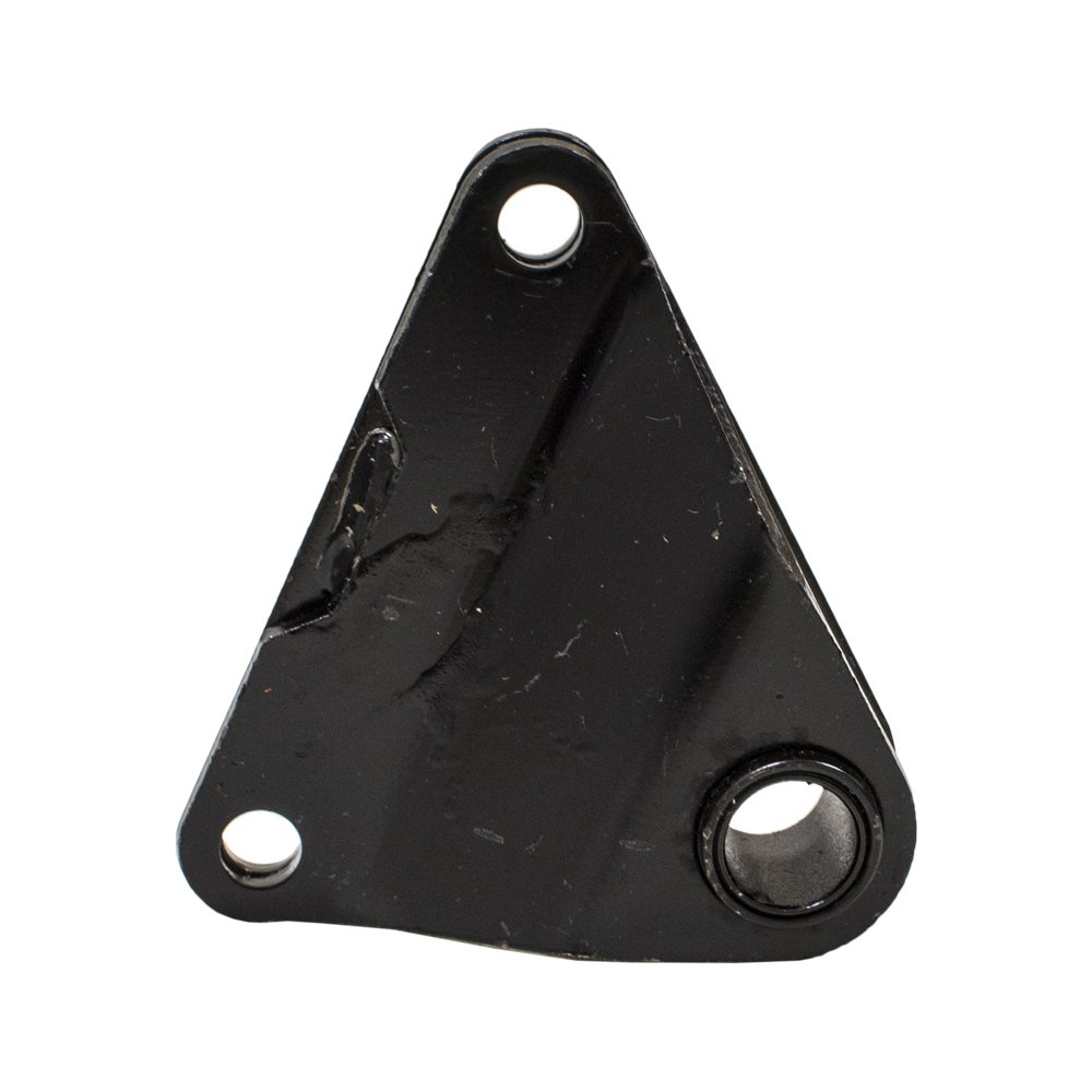 Craftsman 583561001 SUBASM.PIVOT.LH.NZTR sustituye a 561001 OEM Poulan Husqvarna HOP AYP Roper