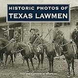 photos stars mortes  Historic Photos of Texas Lawmen