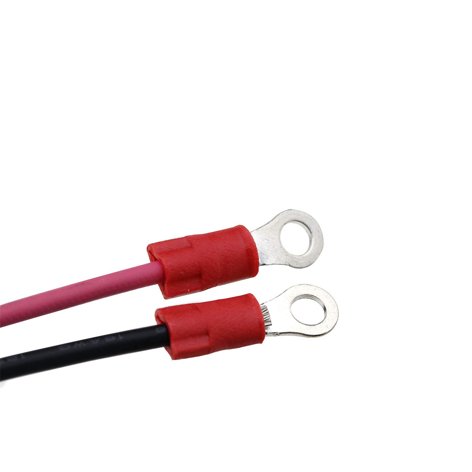 OTOTEC CB440 - Spazzole In Carbonio Compatibili Con Makita BDF458 BHP448 BHP458 E 1 Porta Scopino - Foto 3