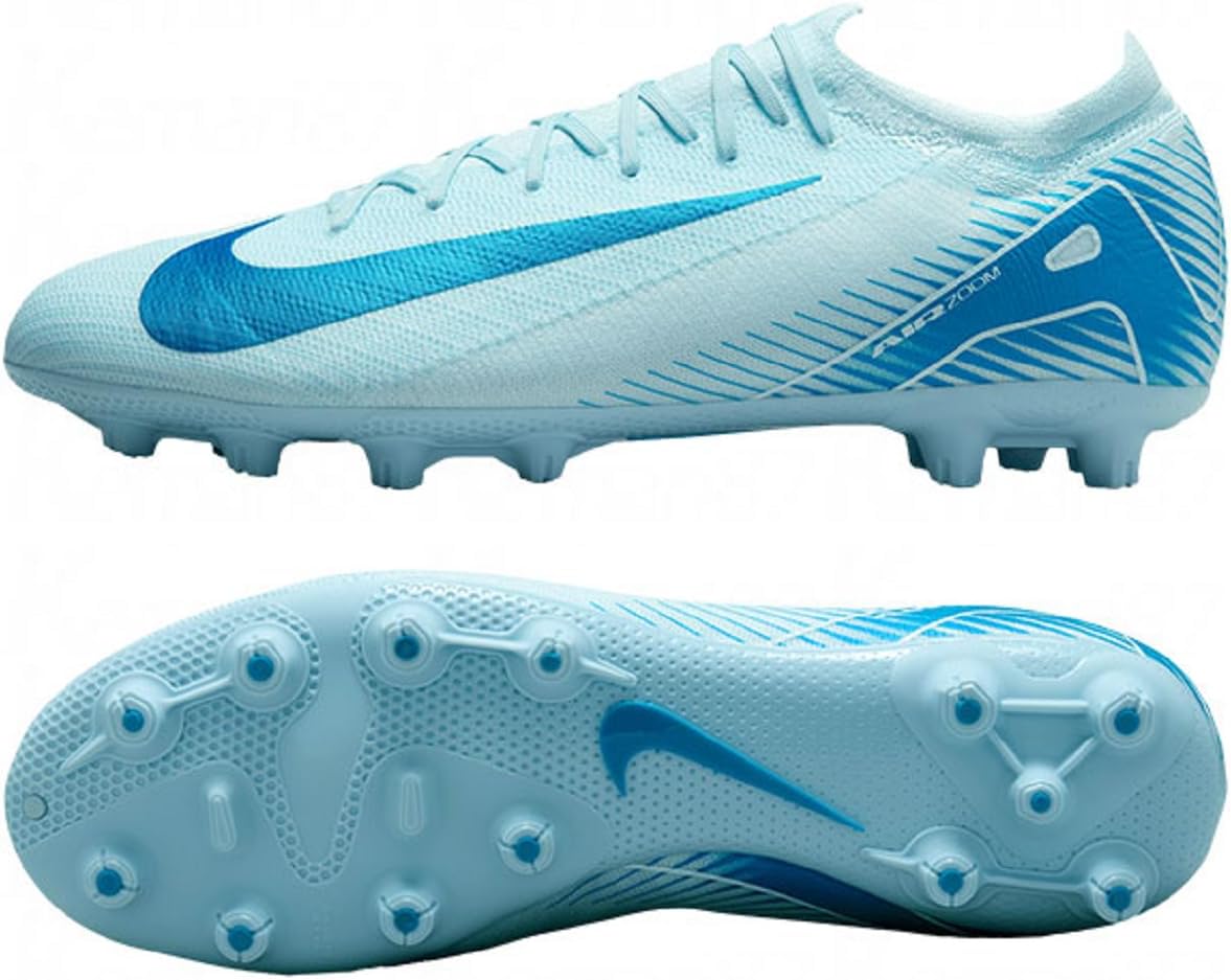 ナイキ　マジスタオブラ　FG 詳細】 ナイキ マジスタオブラ FG : Kohei's BLOG サッカースパイク
