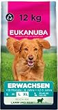 Eukanuba