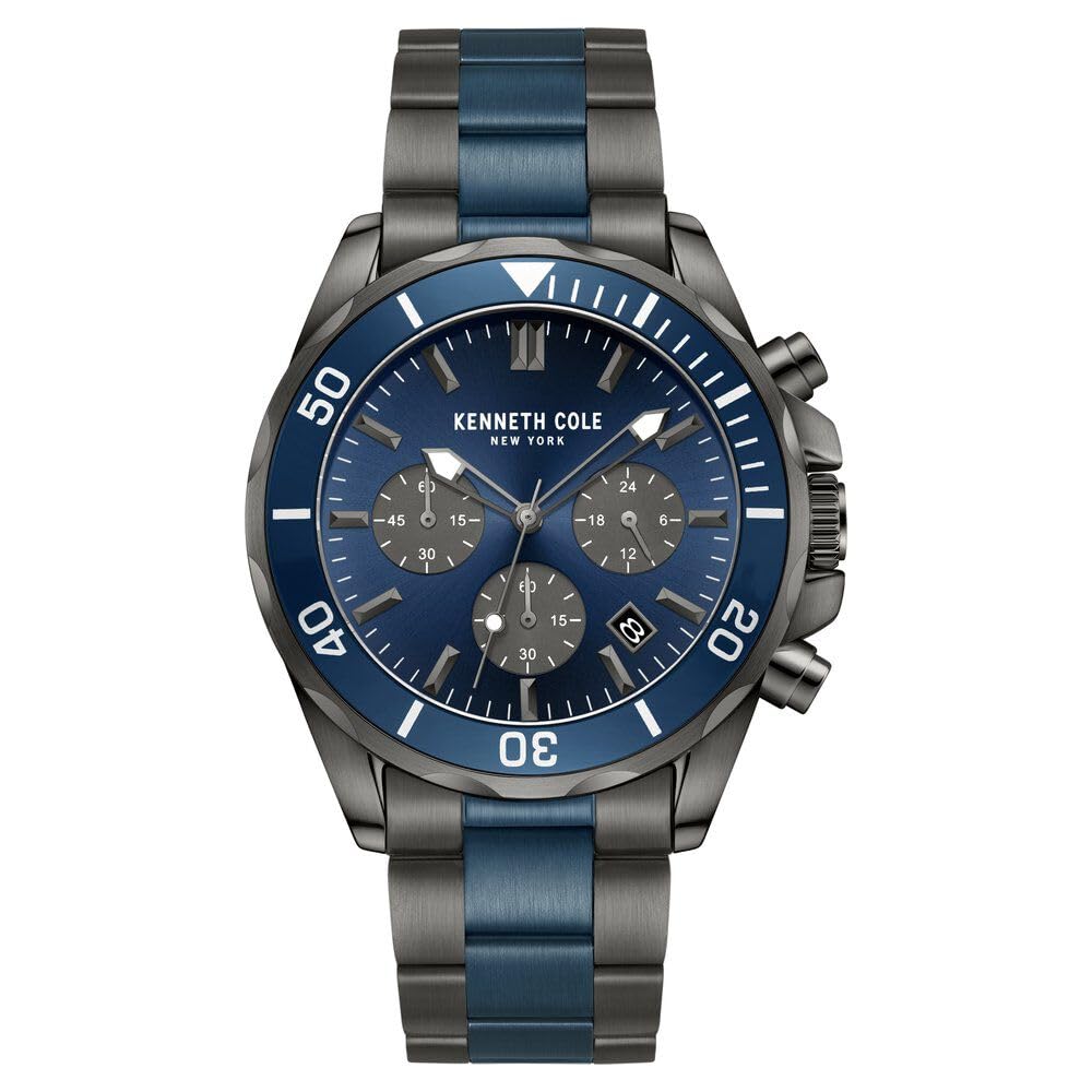 Sonata Aspire Quartz Analog Silver Dial Stainless Steel Strap Watch for Men-NS77105SM10W (B0CSKF3D37) Amazon Price History, Amazon Price Tracker
