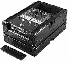 ODYSSEY DJミキサーハードケース S11 ODYSSEY DJミキサーハードケース S11 ODYSSEY ( オデッセイ