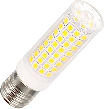 HONMEET Lâmpada De Micro-Ondas Lâmpadas De Micro-Ondas Lâmpada De Eletrodomésticos Cfl Lâmpadas LED Lâmpadas LED Reguláveis Lâmpadas De Substituição De Forno Lâmpada De Micro-Ondas E27