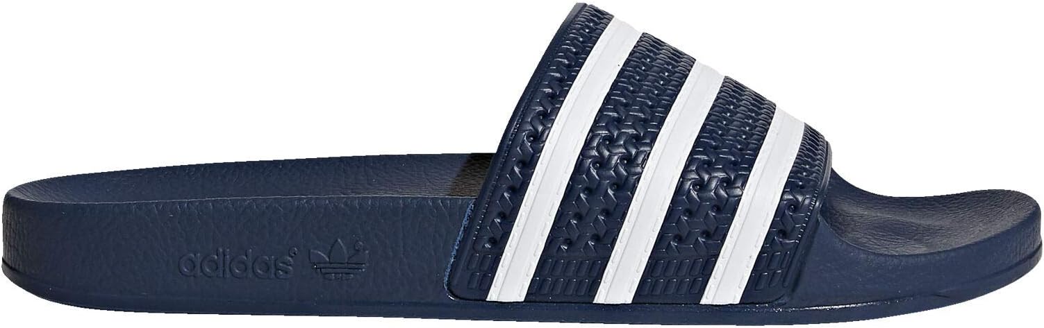 adidas adilette flip flop
