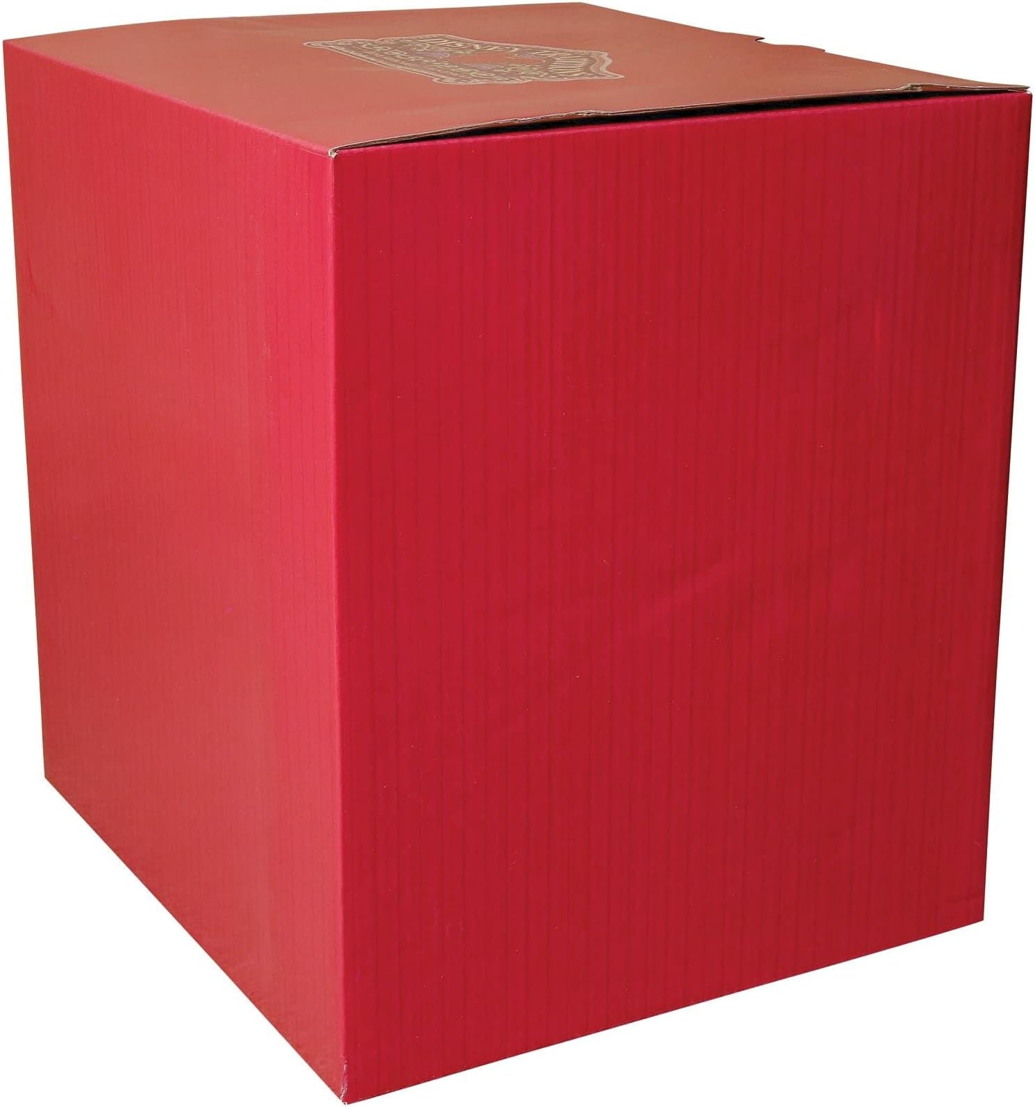 ENESCO Figurine, Resin, Multicolored, Standard