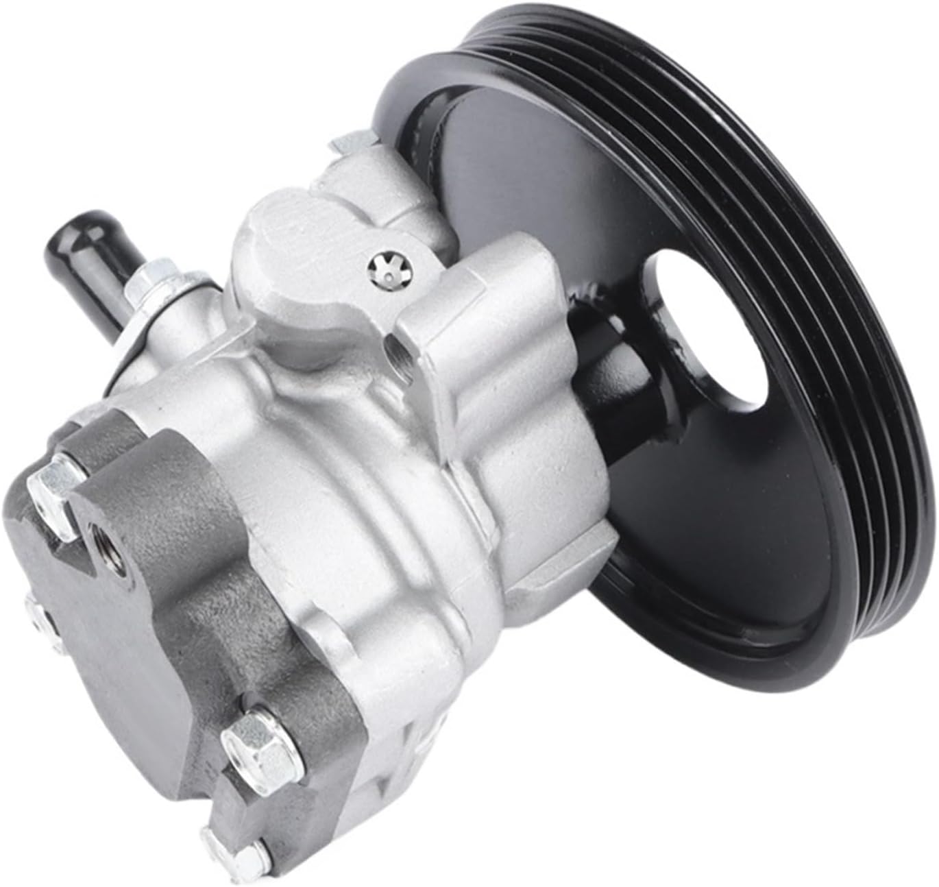 2845y美品 スローブイエナ ミドルノーカラリバーコート ハミルトン 23AW