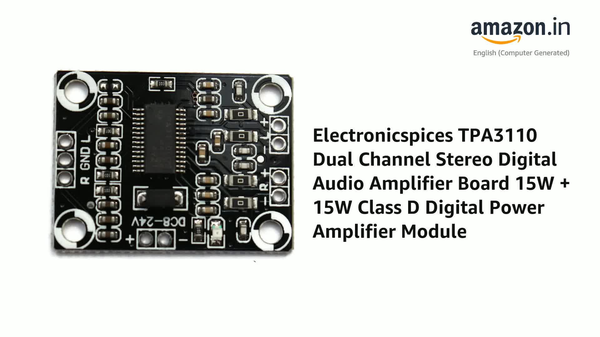 Ｎｏ．１０ 320 v MOV (320/10) 10D511k at ₹ 5/piece in Mumbai | ID: 19058829833