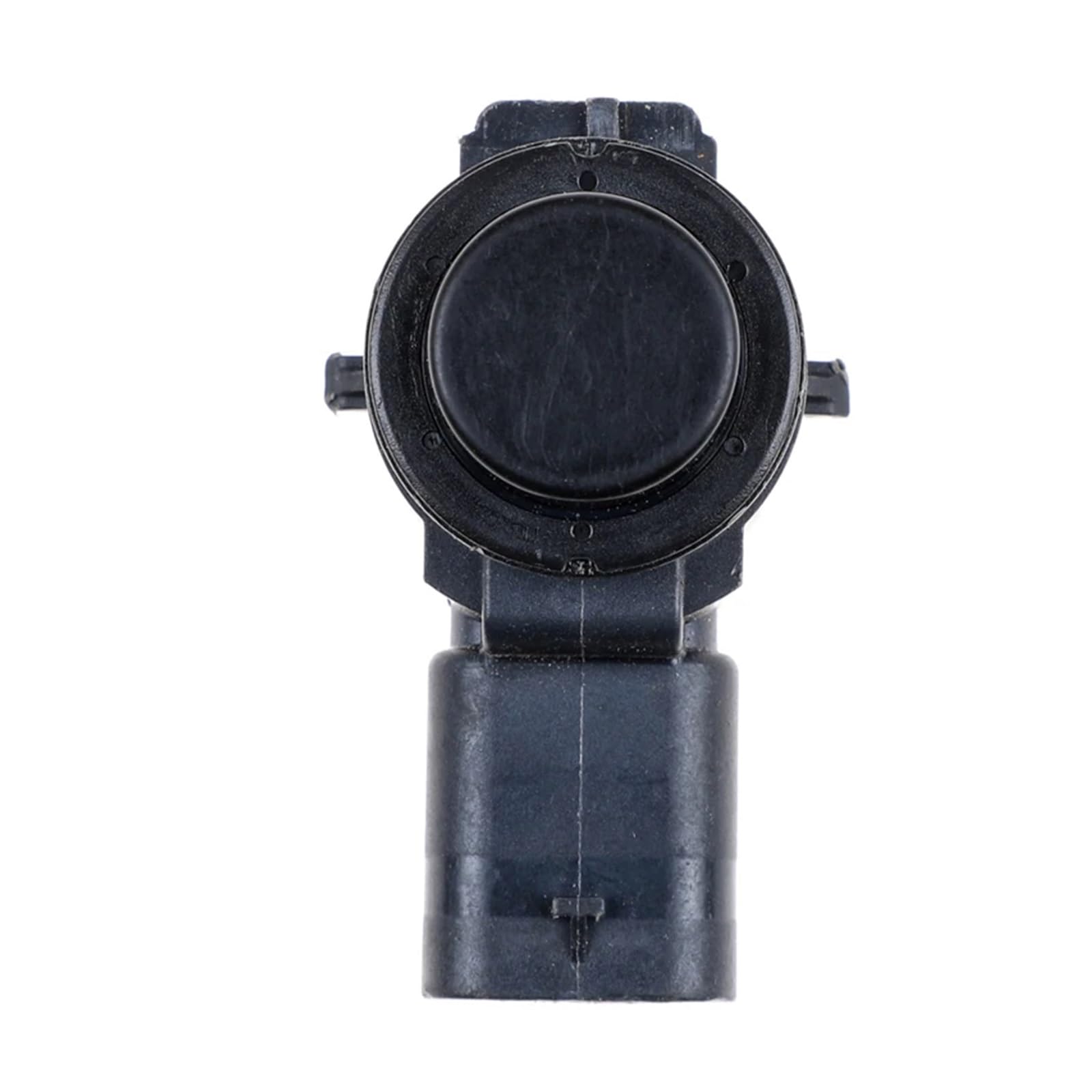 Capteur d'aide au stationnement pour Chrysler PDC, capteur de recul de Pare-Chocs, Parktronic à ultrasons, OEM Automobile 0263023831 0053133329 53133329(4 pièces)