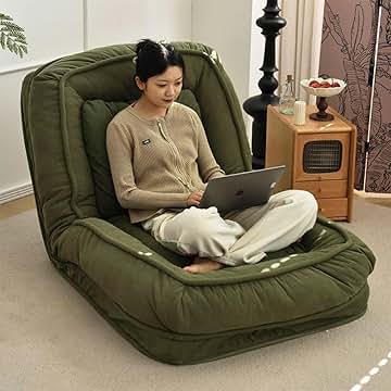 Amazon.co.jp: ソファーベッド 200