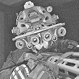  Ｈ Ａ Ｈ Ａ Ｈ Ａ Ｓ Ｂ Ｅ Ｅ Ｎ Ｋ Ｉ Ｌ Ｌ Ｅ Ｄ (Speed Up) [Explicit]