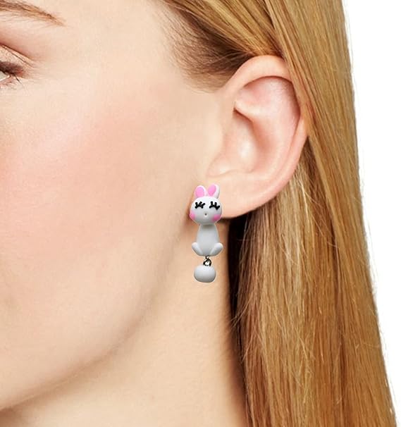 Amazon Co Jp Marahogo イヤリング レディース ピアス風 ノンホールピアス フェイクピアス イヤーカフ 揺れる 桜 花 蝶 ノンホール 樹脂 クリップタイプ 両耳セット 女の子のためのファッションの小さなかわいいイヤリング漫画スプリット手作りのクリエイティブな Amazon Co Jp Marahogo イヤリング レディース ピアス風 ノンホールピアス フェイクピアス イヤーカフ 揺れる 桜 花 蝶 ノンホール 樹脂 クリップタイプ 両耳セット 女の子のためのファッションの小さなかわいいイヤリング漫画スプリット手作りのクリエイティブな