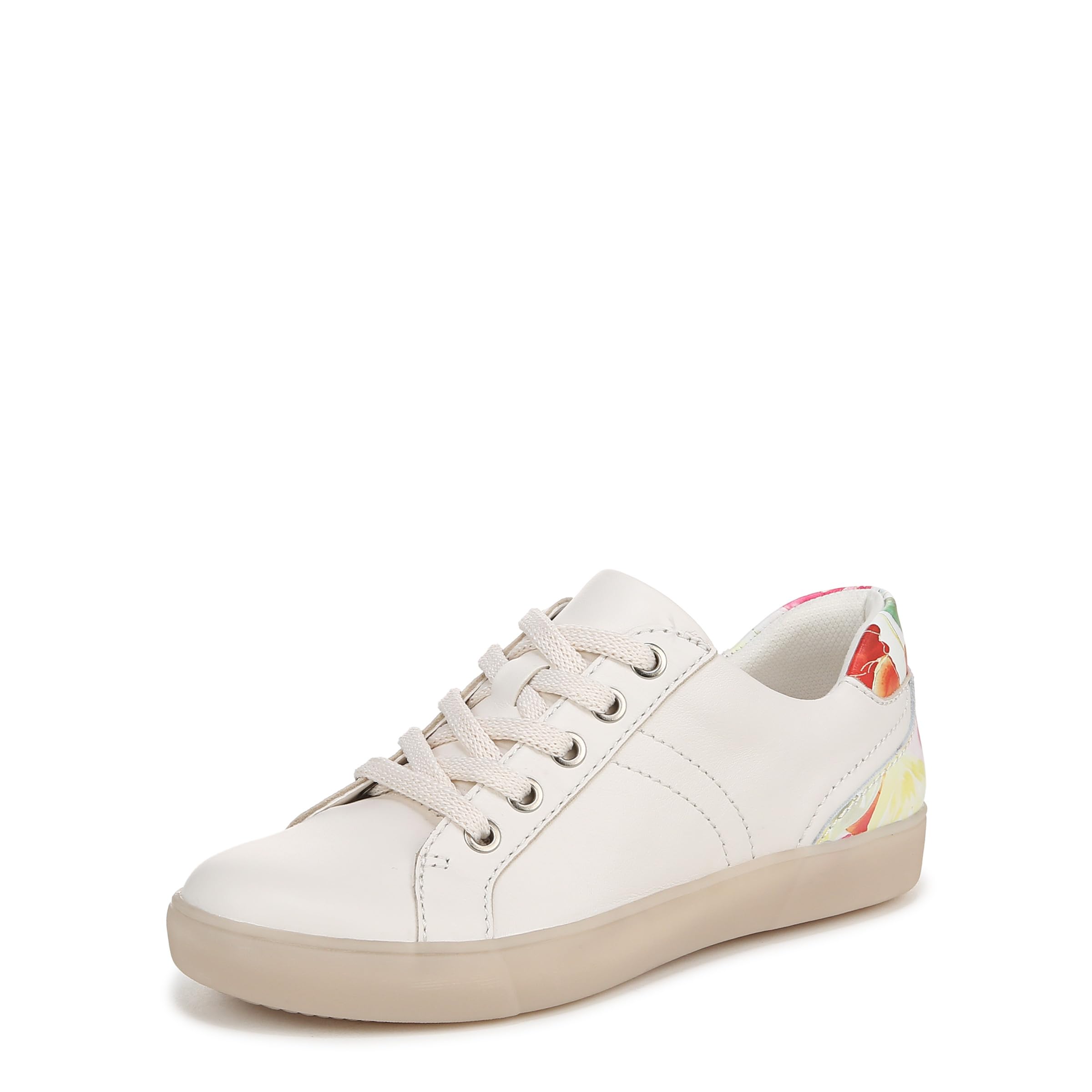 Naturalizer Women's Morrison Fashion Sneaker