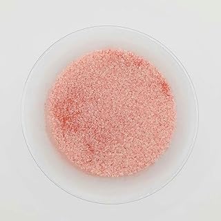 Oasis Supply Red Candy Apple Coating Mix, Cherry Flavor, Just Add Water, 12 Oz - Coats up to 15 Apples
