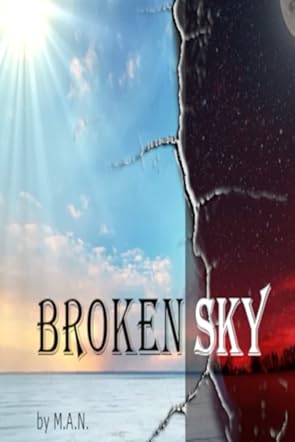 Broken Sky