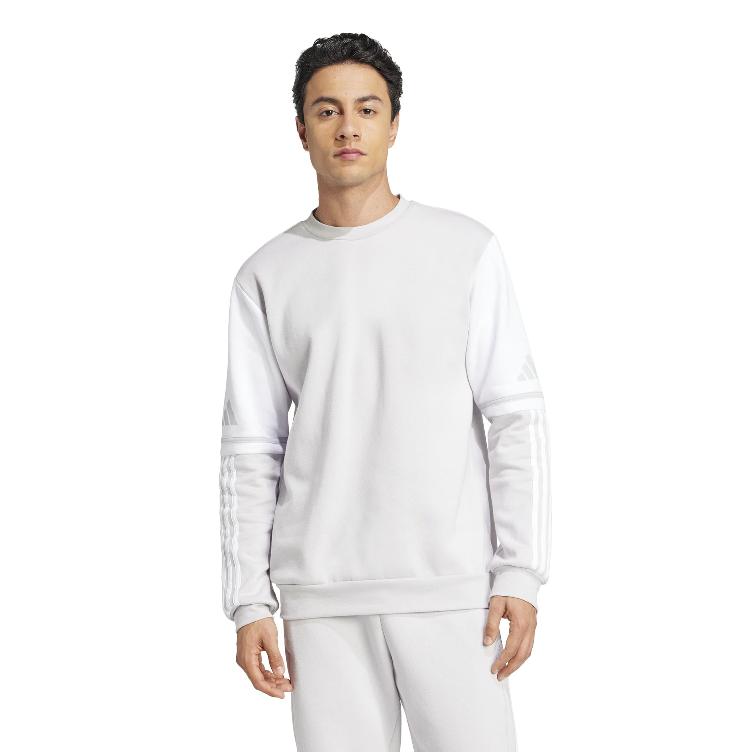 adidas Homme SQUADRA25 Sweat Crew