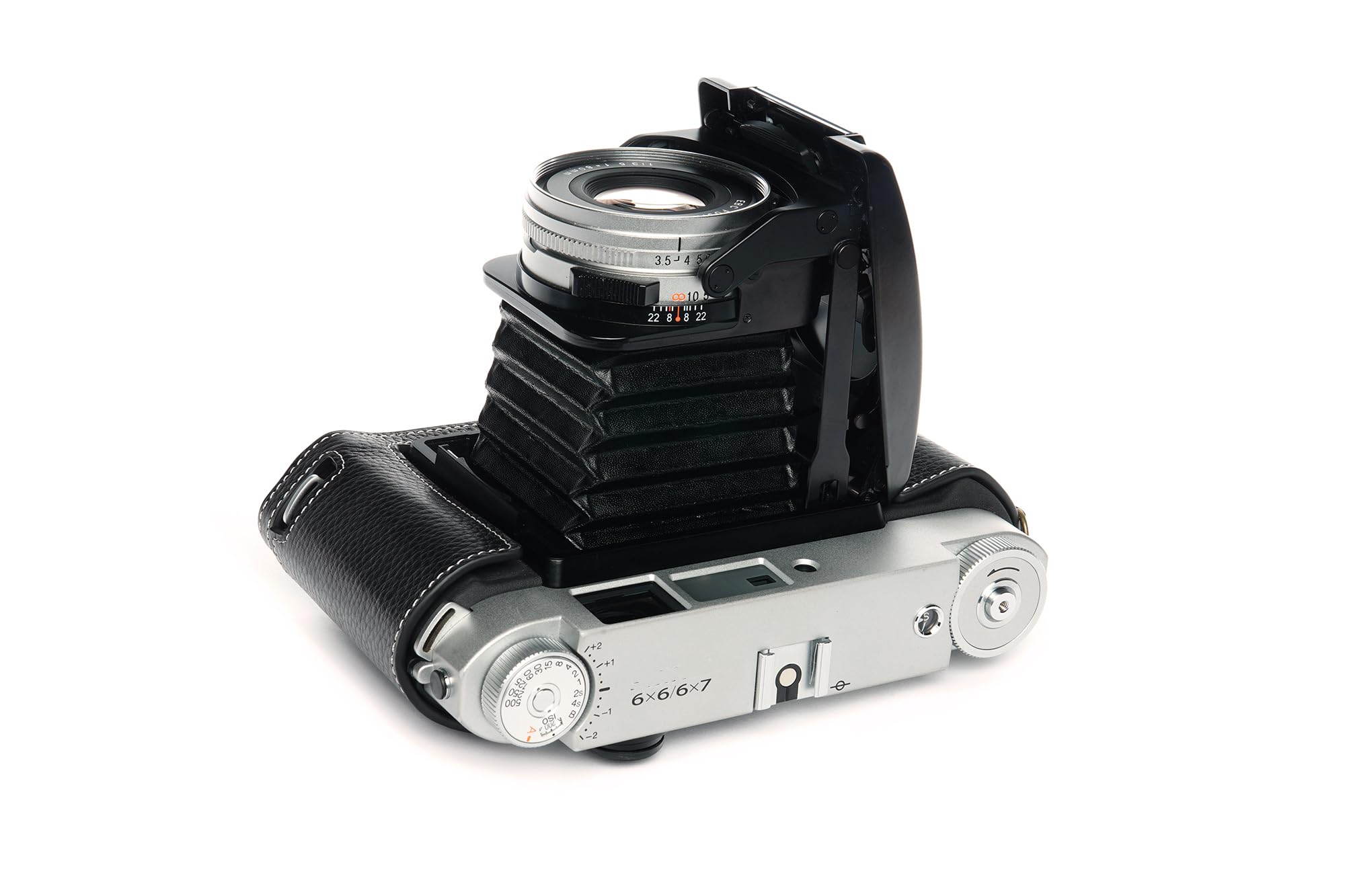 Amazon.co.jp: TP Original Fujifilm GF670 GF670W Voigtlander