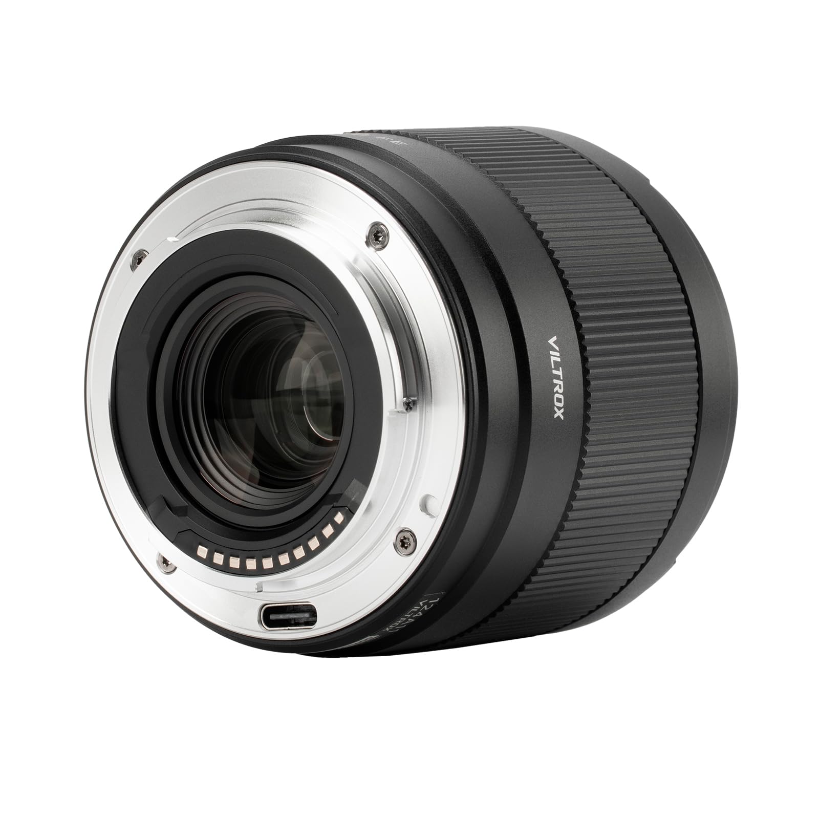VILTROX AF 14mm F4.0 Air Autofocus Lens, Full-Frame Large Aperture