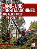 Motorbuch
