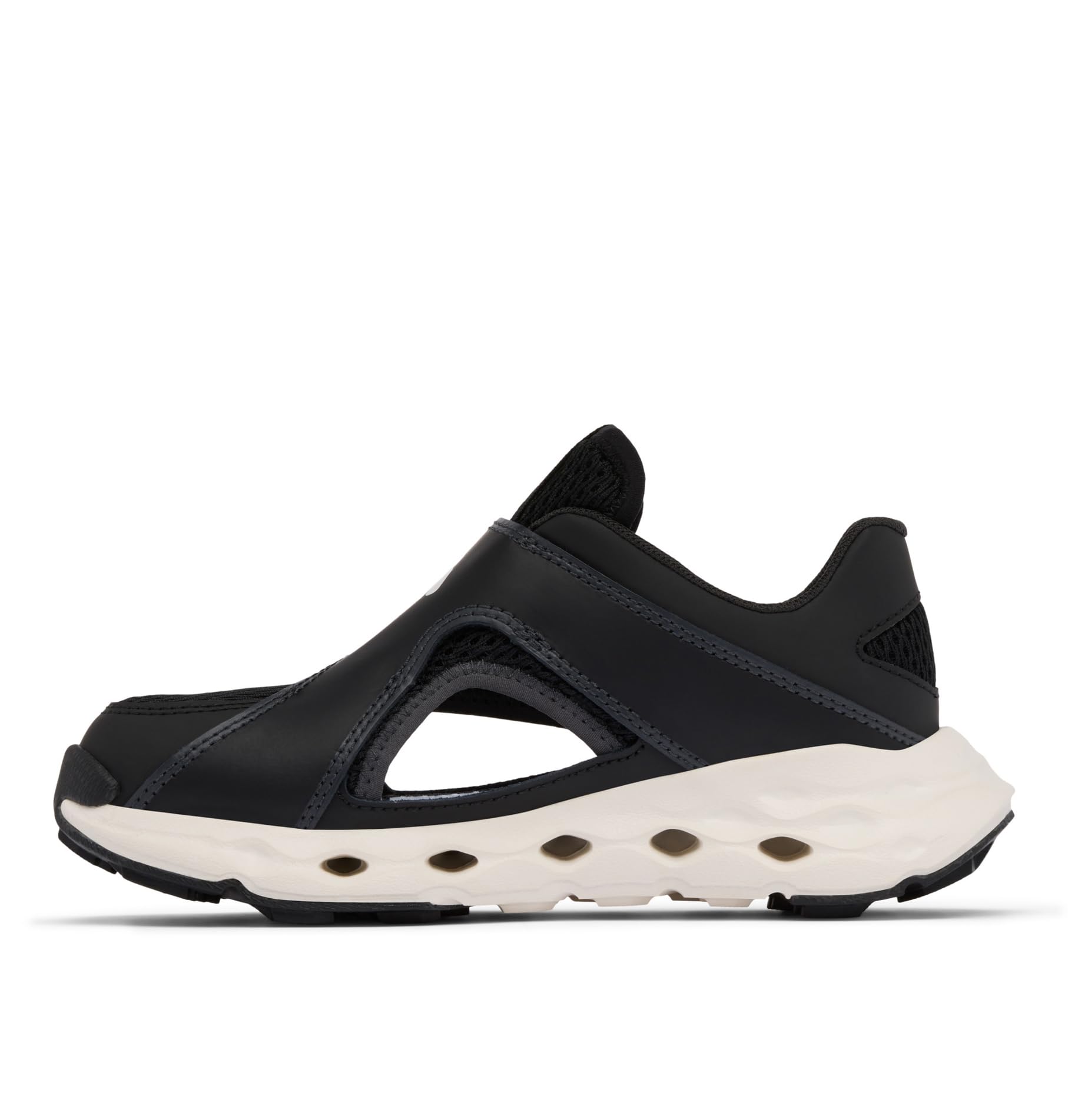 Columbia Drainmaker Xtr Shandal Chaussures de sports nautiquesMixte enfant