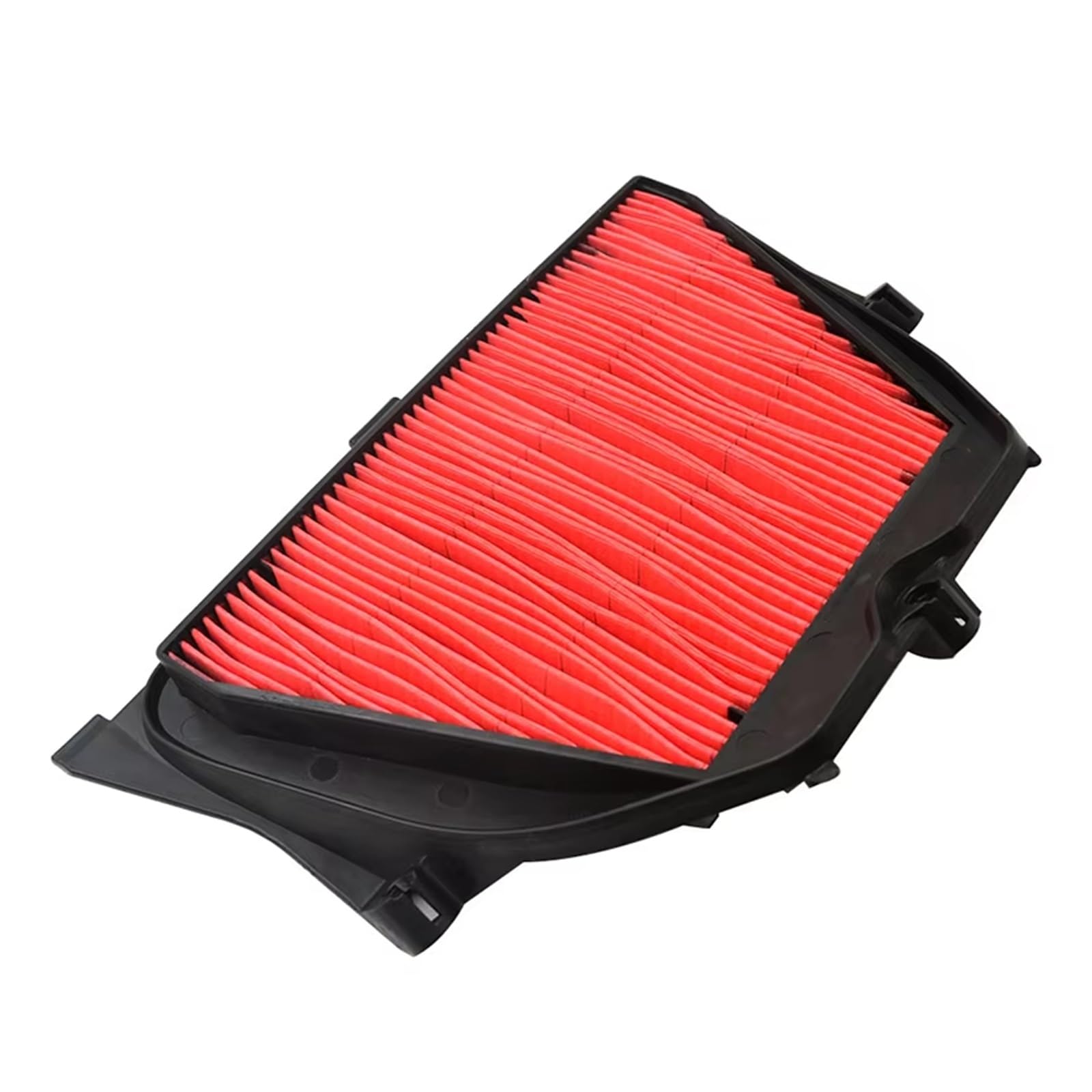 Filtro de Aire Moto Para CBR600RR F5 2003-2006