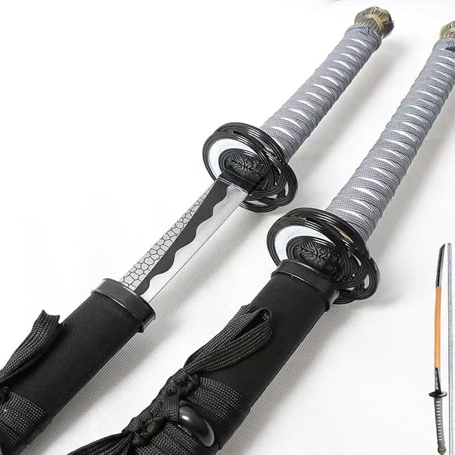 Amazon.co.jp: エルデンリング 名刀月隠 コスプレ武器 武器 コスプレ