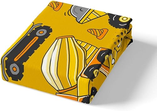 Miniatura 8 de Feelyou Juego de funda de edredón de tiburón para niños pequeños, juego de ropa de cama de vida marina oceánica, lindo tiburón de dibujos animados,