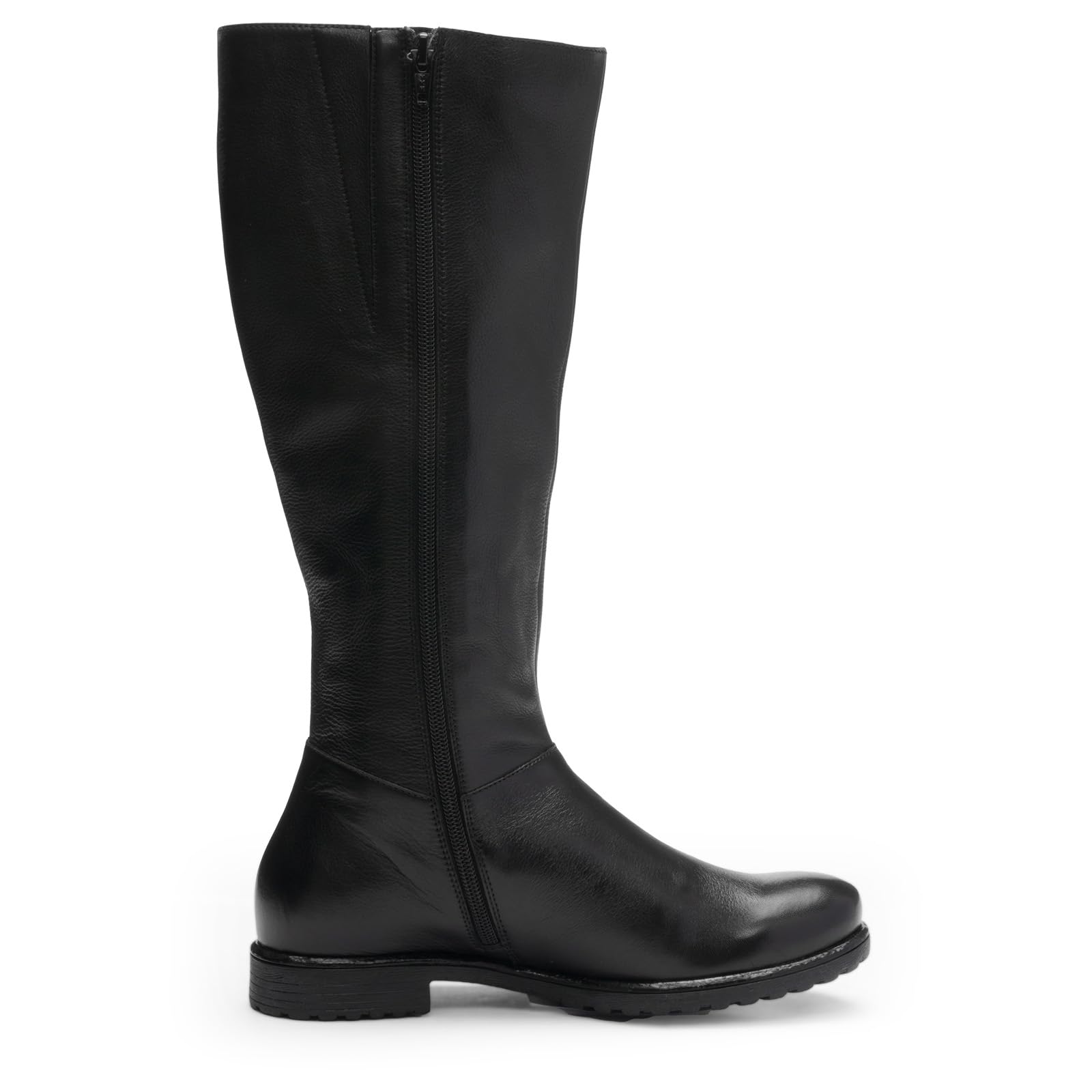 ARA Liverpool, Botas Cortas al Tobillo Mujer