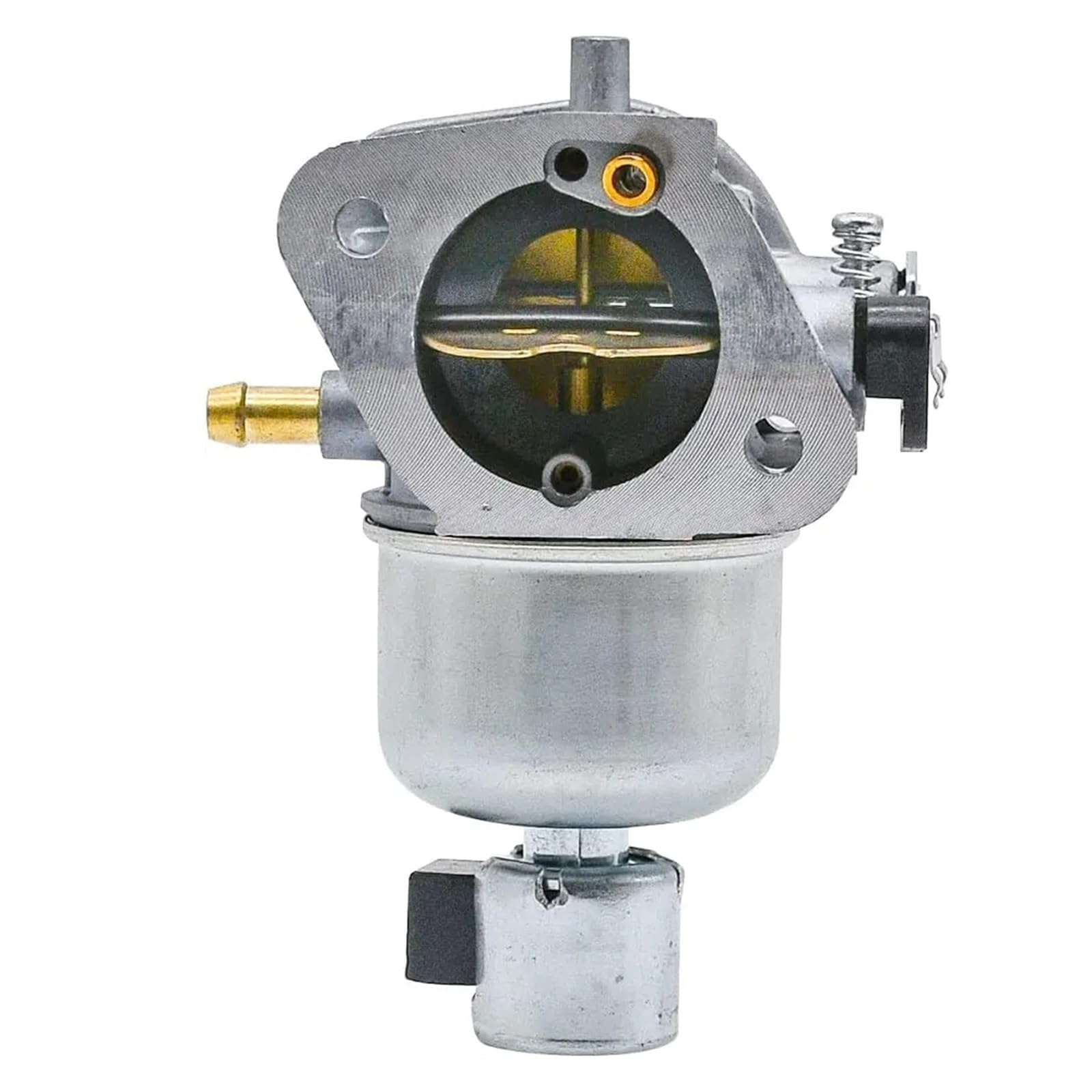 Accesorios Carburador 15004-0985 Apto for Motor de 4 Tiempos 15004-0829 150040985 150040829 FR691V FS691Ve