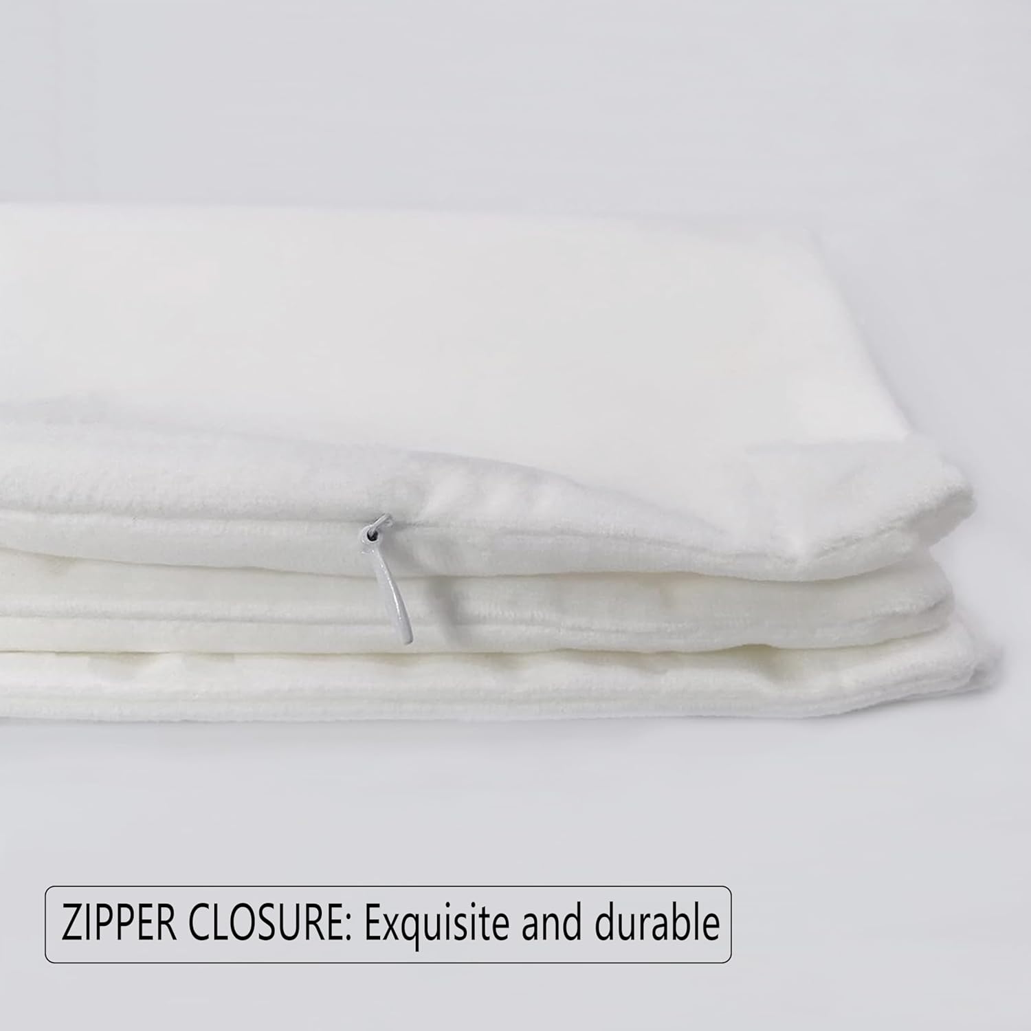 Long Live Cowgirls Western Pillow Covers 18x18 Set of 2, Coastal Cowgirl Room Decor, Cowgirl Bedroom Decor, Western Room Decor for Teen Girls, Cowgirl Stuff, Western Gifts for Women(Pink) - Image 6