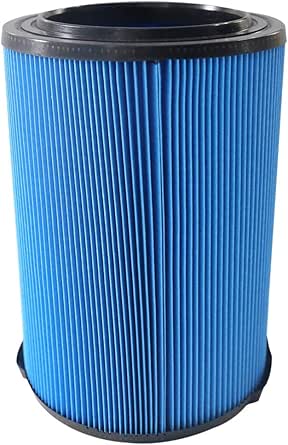 Filtro Para Aspiradora En Mercado Libre México - Foto 6