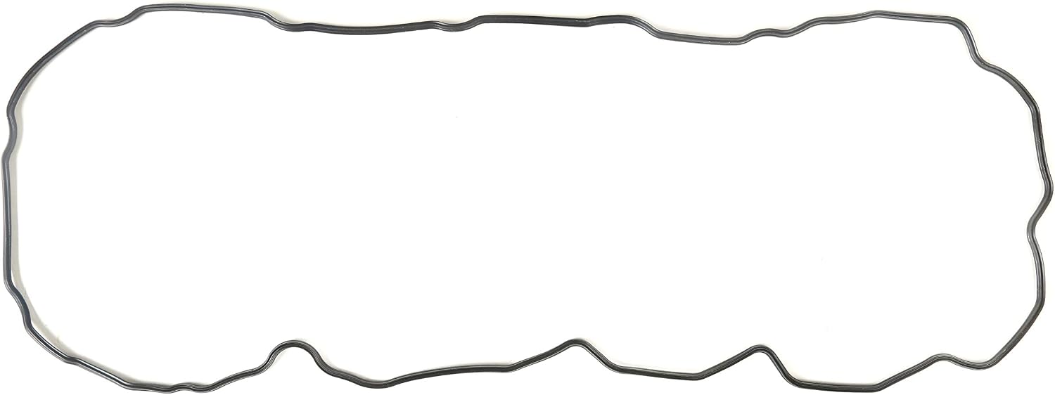 MOCA Valve Cover Gasket Fit for Ram 11-13 3500 11-13 4500 11-13 5500 for Dodge 03-07 Ram 2500 07-10 Ram 2500 03-07 Ram 3500