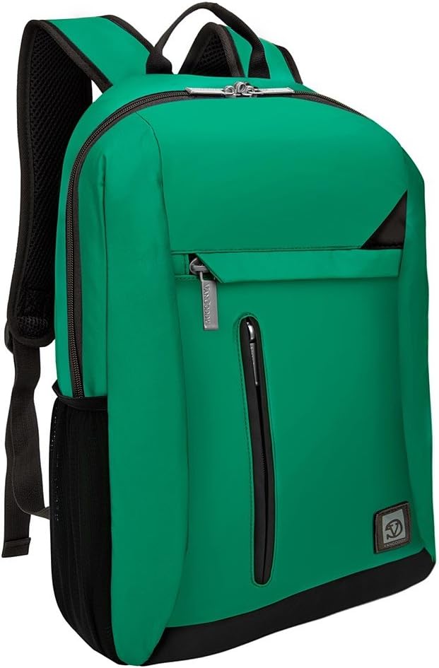 For Dell Latitude 3510 5510 5511 5520 7520 9510, Vostro 3500 5501 5502