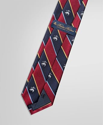 Amazon.co.jp: [Brooks Brothers] ブルックス ブラザーズ アーガイル