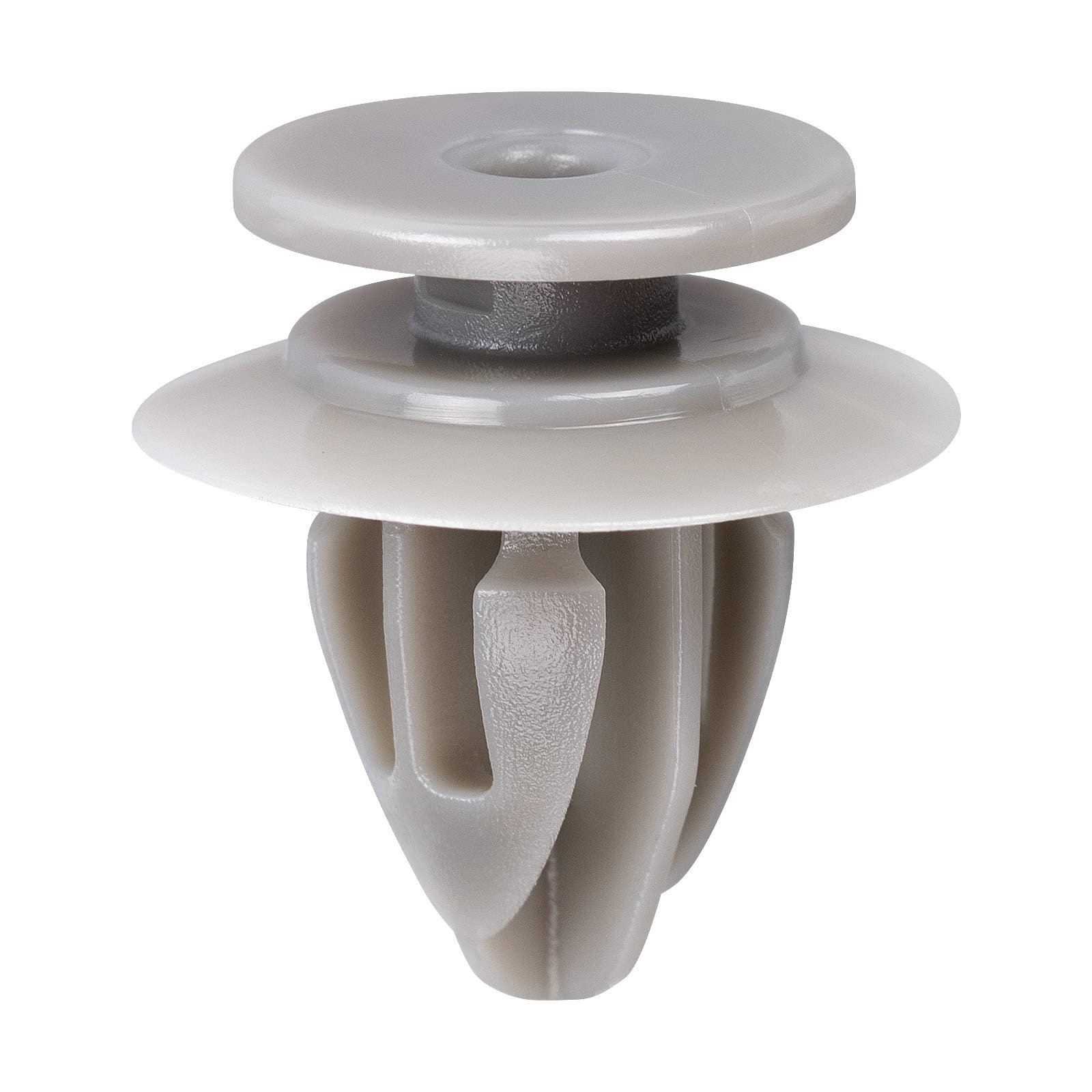 アクセサリー Megu Amazon.com: OAUTOO 25PCS Wheel Arch Moulding Retainer Clips for