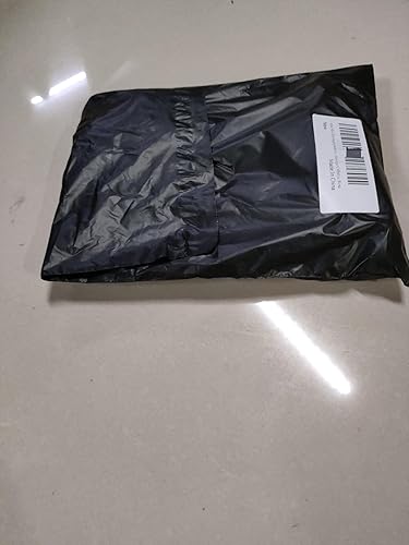 Miniatura 12 de Scienlodic Herramienta de masaje corporal Gua Sha con asa, herramienta Guasha más grande para masaje de espalda, cuello, cara, piernas, drenaje