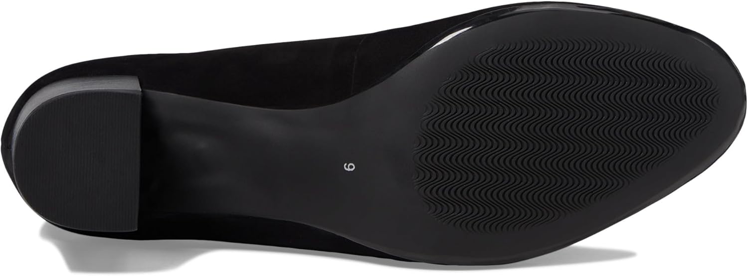 Marc Joseph New York Womens Midtown Pump - Image 3