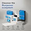 Product Photo 9