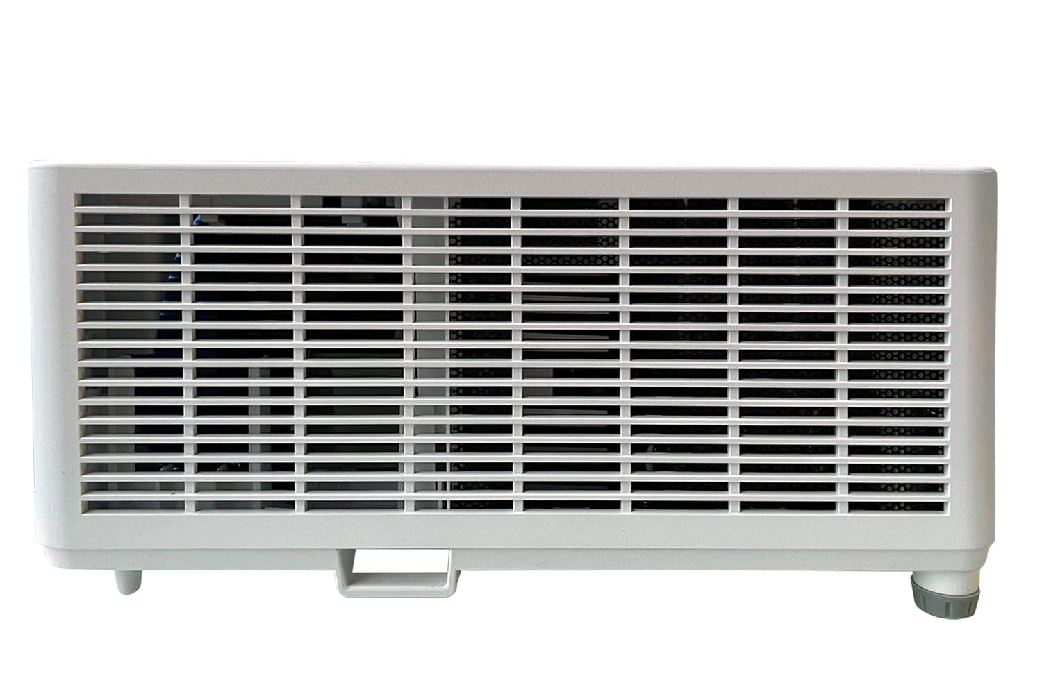 PROYECTOR INFOCUS INL2169